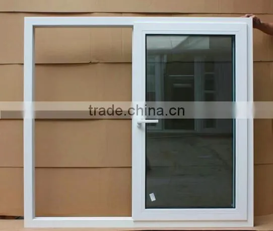 High Quality Pvc Window,used Exterior Doors for Sale photo-6