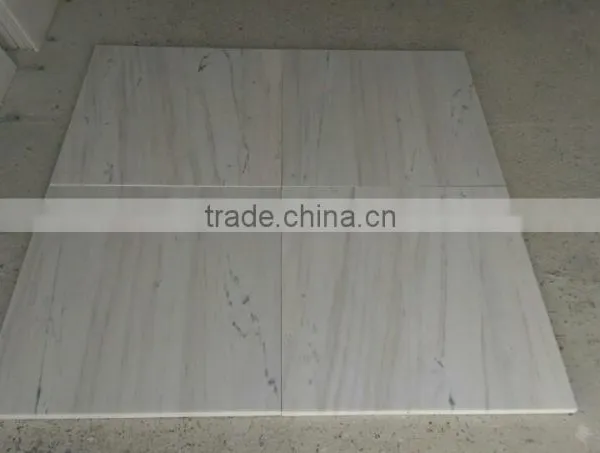 WOOD VEIN MARBLE - NEW photo-3
