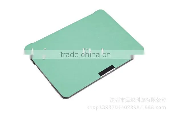 Case for Kindle photo-3