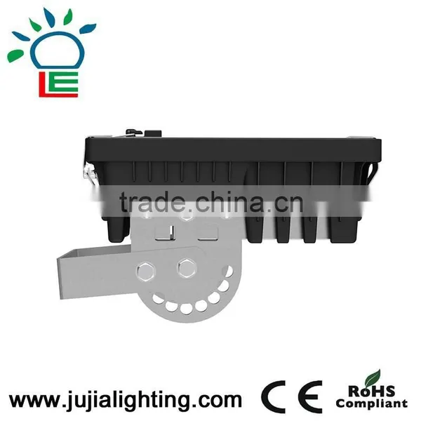 2015 New Design With Super Thin 10w-320w New Slim Led Flood Light photo-6