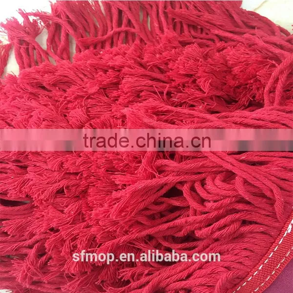 Dust Mop Head photo-3