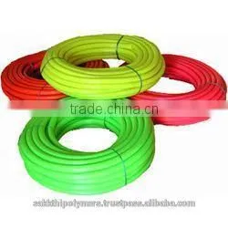 PVC Transparent Hose - Garden Hose photo-4