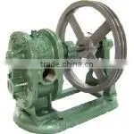 Pump photo-2