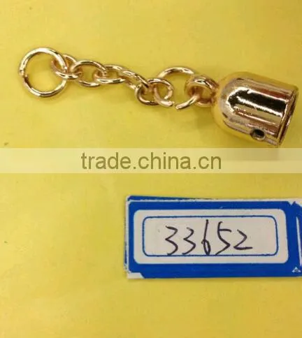 Garment Accessory Ornament