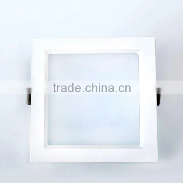 New Coming Fashionable 20w Led Downlight Wholesale Price photo-2