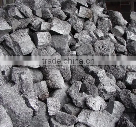 Silicon Carbide photo-3