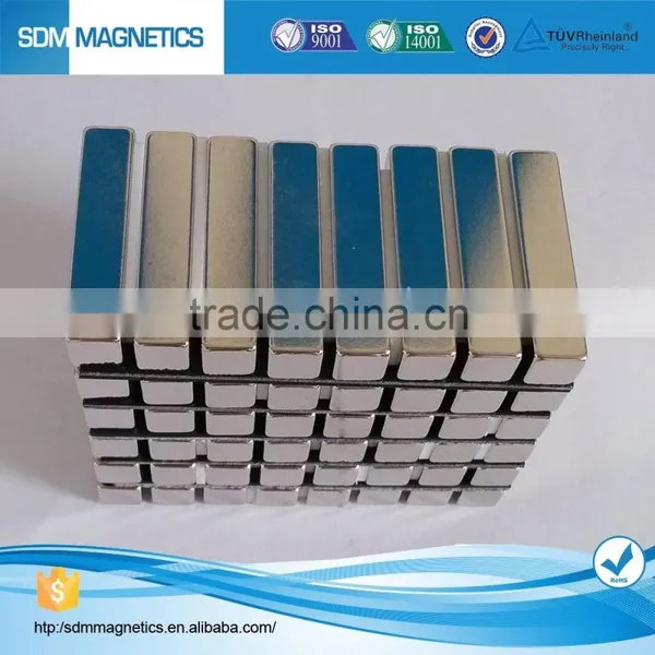New 2015 Rare Earth Magnetic photo-2