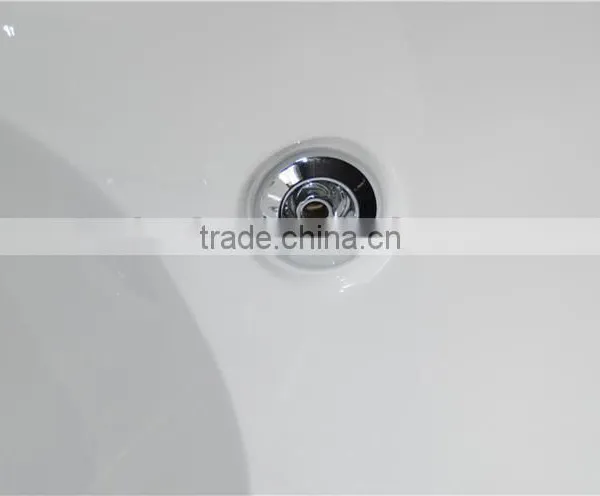 SUNZOOM American Standard Whirlpool Bathtubs,cheap Baths,cheap Bath Tubs photo-2