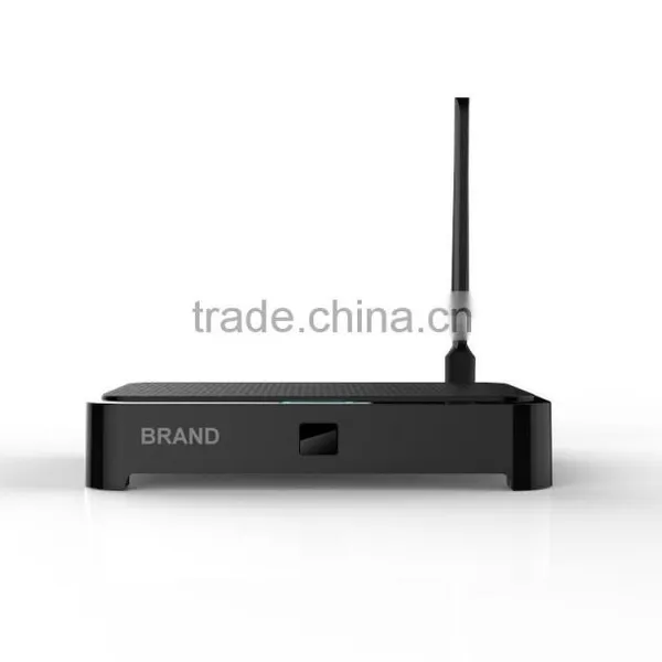 RK3288 Quad Core MaliT764 EKB328 XBMC 2G+8G Best Android 4.4.2 tv Box Hot Sale STB photo-6