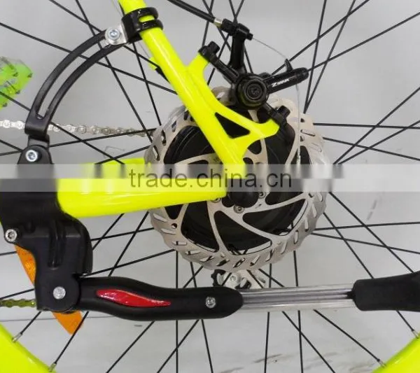 Cheap Road Bikes/low Price Ebike,700c Road Bike photo-5