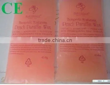 Paraffine Wax