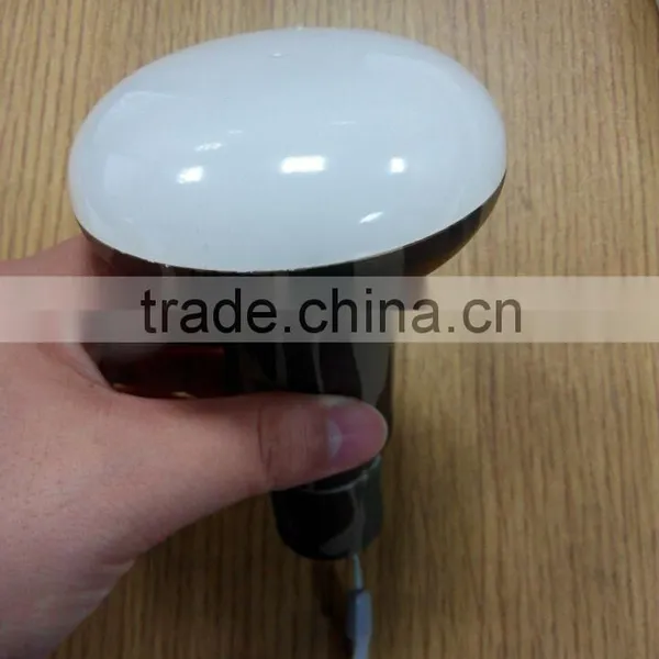 EEO Popular Good Selling Mosquito Repellent photo-2