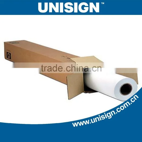 Unisign High Quality Control Self Adhesive Monomeric Vinyl Film photo-2