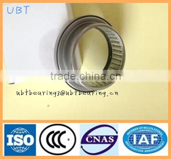 Peugeot 405 Kit Bearing Needle Roller Bearing photo-6