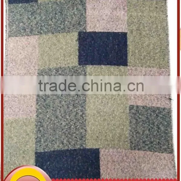 High Quality Fashion Lady Hot Sale Thick Poncho Knit Ponchos OEM Factory