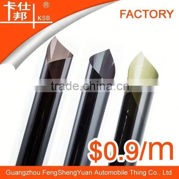 Popular Selling Car Films,self Adhesive Vinyl,hydrographic Film From China Guangzhou