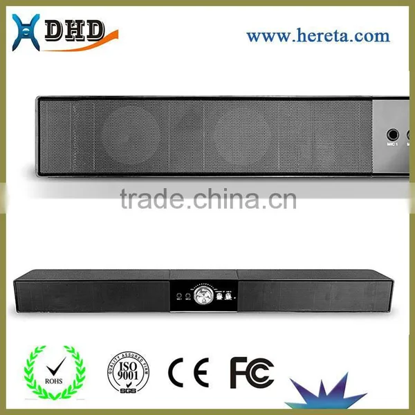 Wholesale Mixing Karaoke System Home Android Stereo photo-4