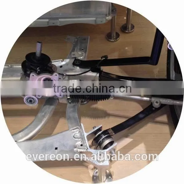 Hose Clamp Pliers for Quick Release Ear Clamp and CV Boot Clamps photo-6