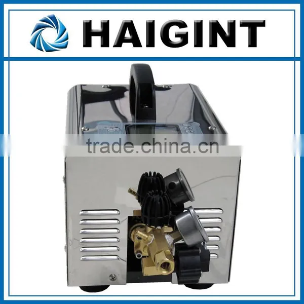 HAIGINT High Quality Pump Sprayer photo-5