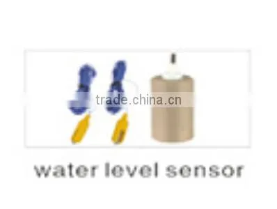 4SPS Solar Water Pump,solar Irrigation Water Pumps photo-5