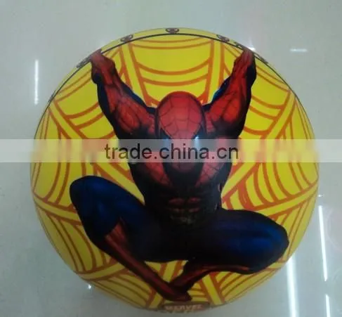 NEW Full Print Ball/Stress Full Printing Ball
