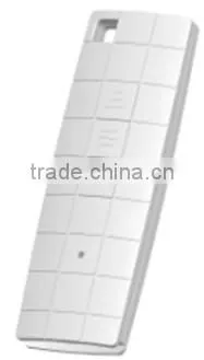 Automatic Alu Retractable Full Cassette Awning photo-5