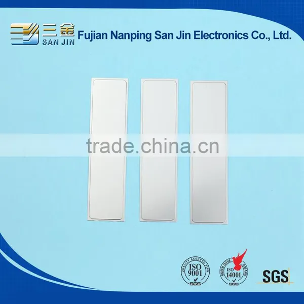 Kovar Stepped Lids for Integrated Circuit and Hybrid Circuit Metal Package