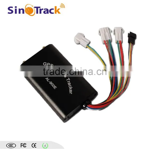 Best Gps Tracker Camera Vehicle With Tracking Software