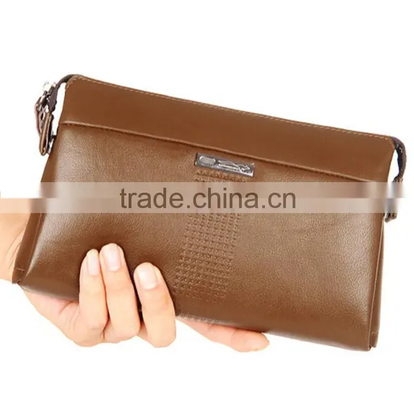 Brand New Design Your Own Wallet With High Quality photo-2