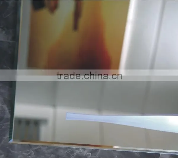 LED MIRROR photo-2