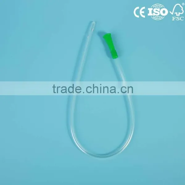 Catheter Tube