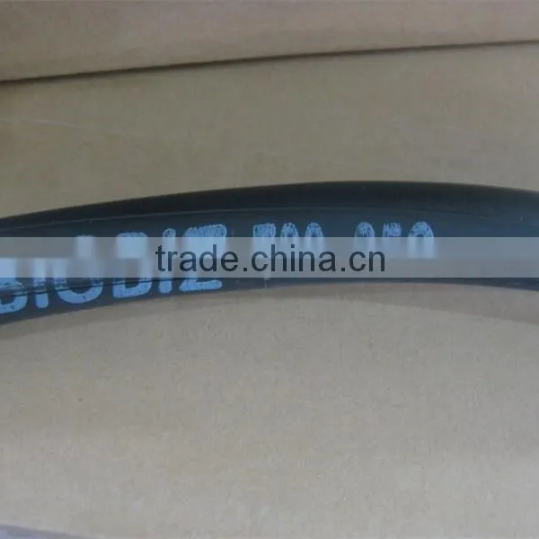 Camaras de Bicicleta 28x1 5/8x1 3/8 700x35/43C 28x1 5/8 27x3/4-1 Tire Tube Bike photo-4