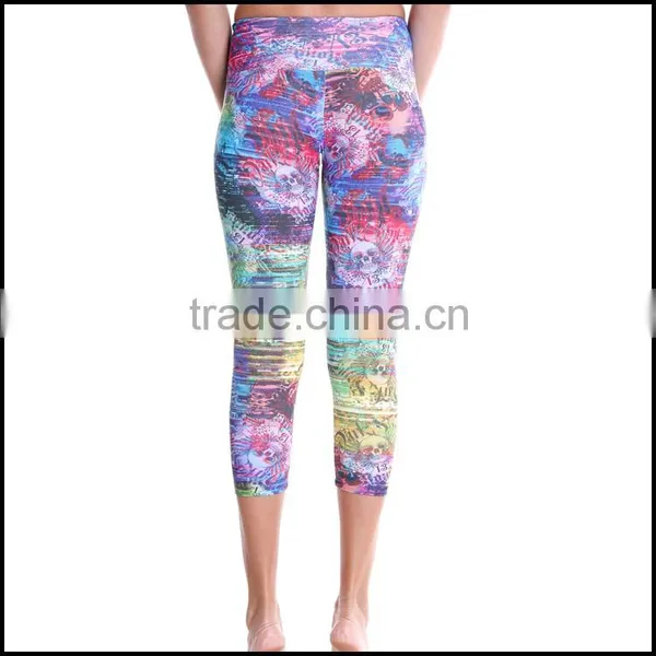 Hot Sale Plus Size Free Pattern Pants and Pants and Trousers With Low Prices photo-3