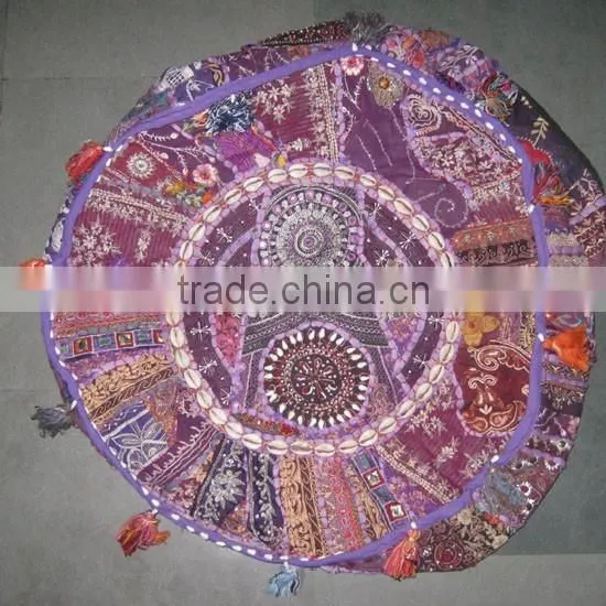 Best Offer !!!! Footstool Ottoman Wholesale Lot