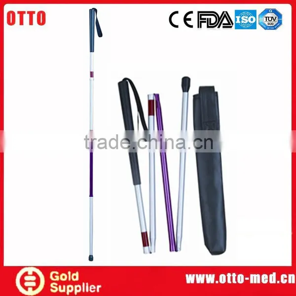 Nordic Walking Stick