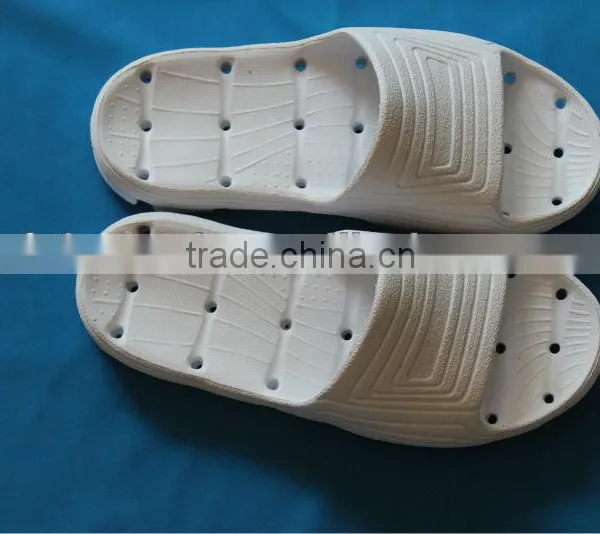 Men Sandals 2014