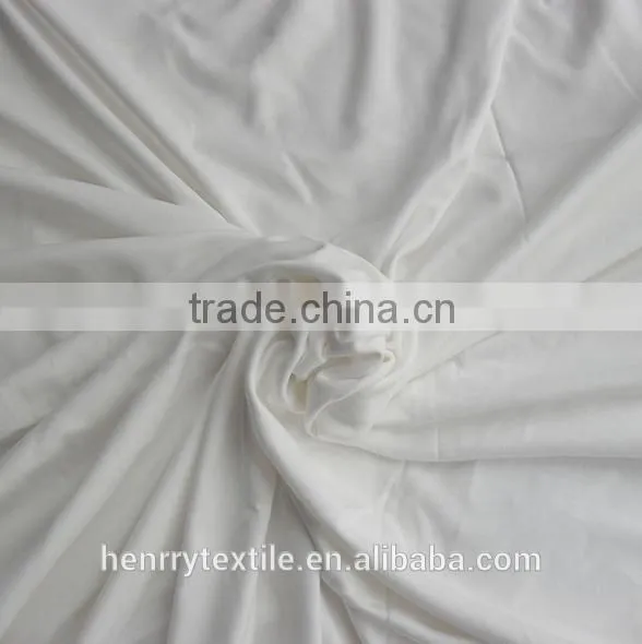 Baby Fabric 100% Cotton Fabric Textile photo-3