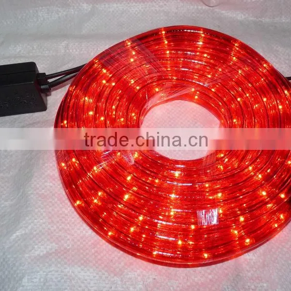 Looking for Distributors of Rope Light in Decoration Outdoors