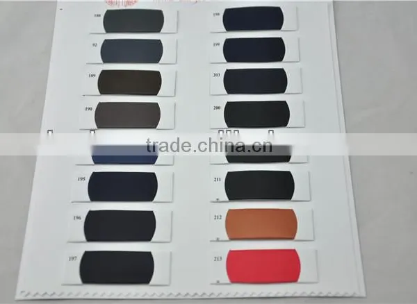 High Quality Bemberg Lining Fabric photo-3