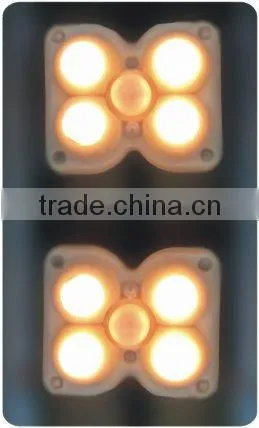 Migun HY 7000 Alike Thermal Jade Massage Bed photo-4