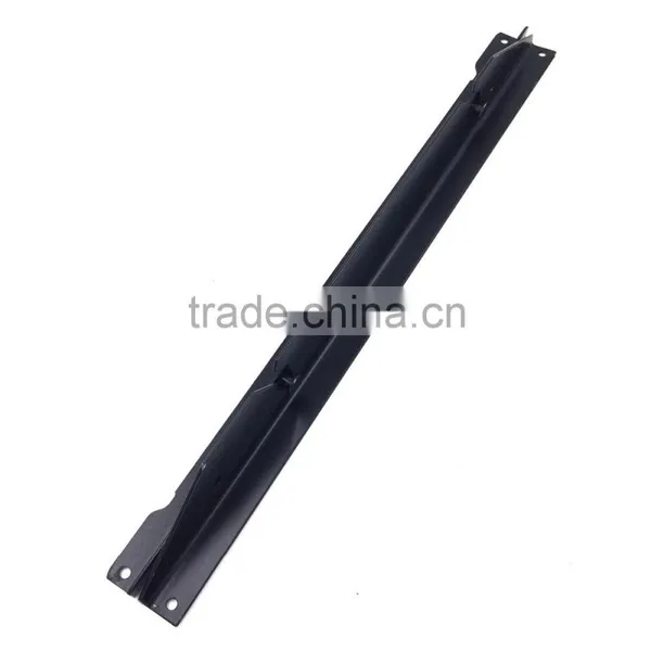 Ofa Brackets,sofa Connecting Hardware,BLK photo-2