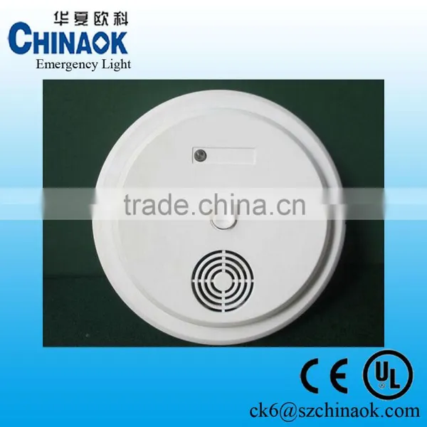 Fireworks Firing System Smoke Detector Prices photo-3