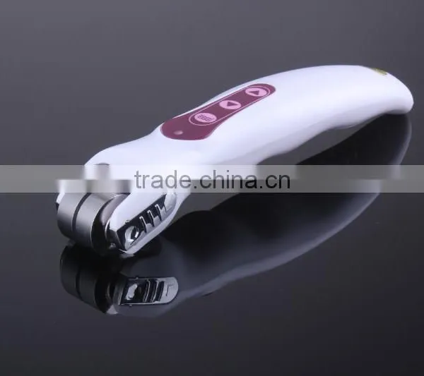Derma Pen Microneedle 2015 New Arrival
