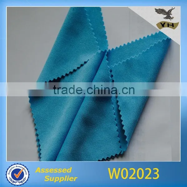 Fashion Fabric Textile photo-2