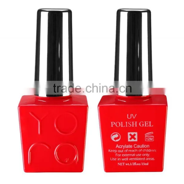 2016 Manufature Price Halal Nail Polish With Certification