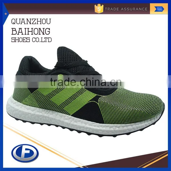 Hot Selling Custom Super Sport Shoes