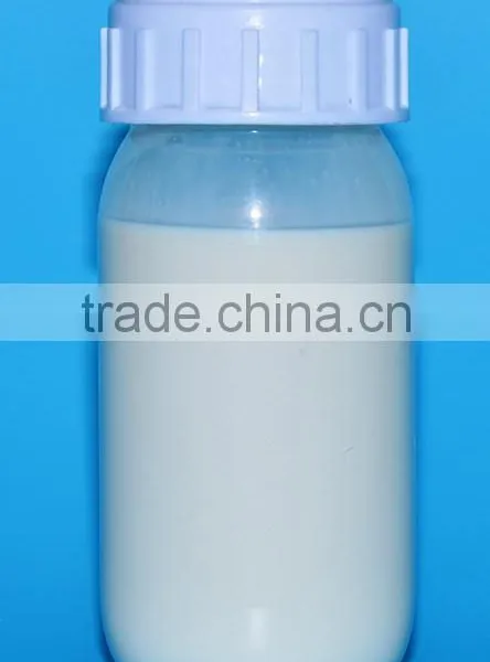 Detergent / Washing Agent for Textile Auxiliary Textile Printing&dyeing Auxiliary