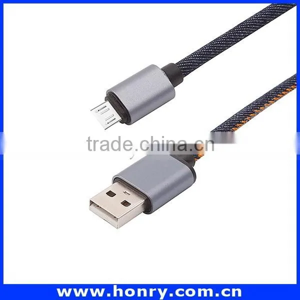 Modern Best Sell av Cable for Apple for Iphone photo-6