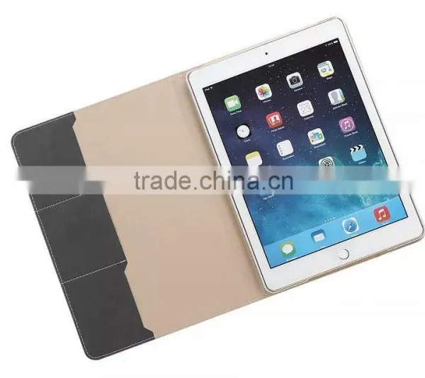Image Case for Ipad Air Case for Ipad Mini Case,wallet Case for Ipad Air 2 photo-2
