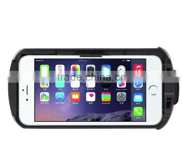 3d Box vr Glasses for Mobile Phone photo-3